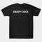 MR284202325131enjoycocktshirtfunnymemeteeimage1jpg