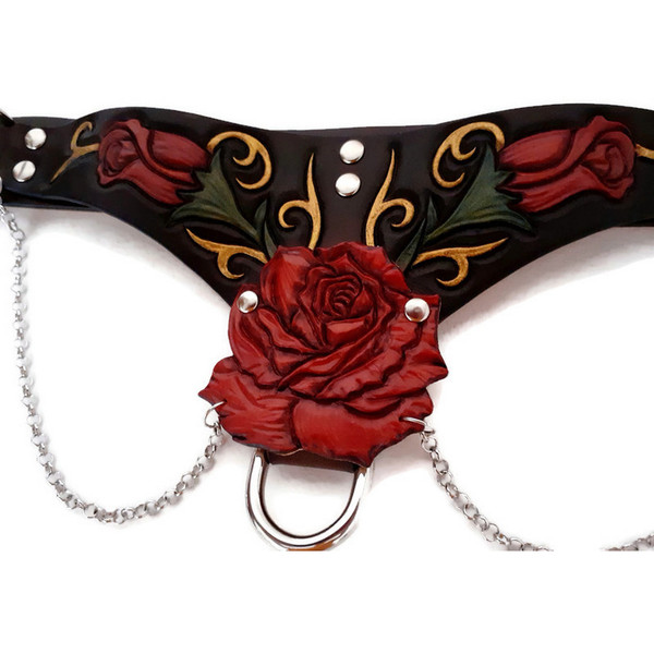 red-roses-bdsm-leather-collar.png