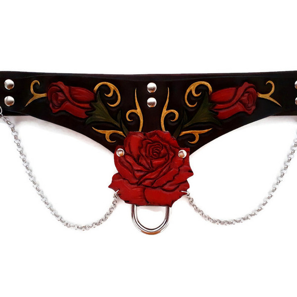 red-roses-bdsm-leather-collar-chains.png