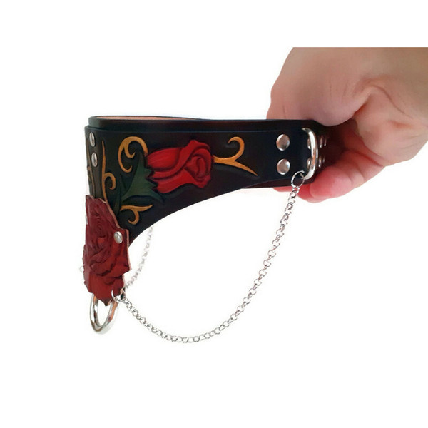 roses submissive collar.png