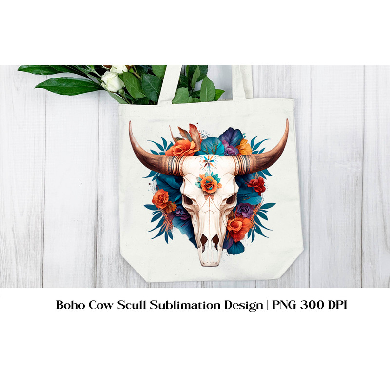 Live your life  Wild and free-02.jpg