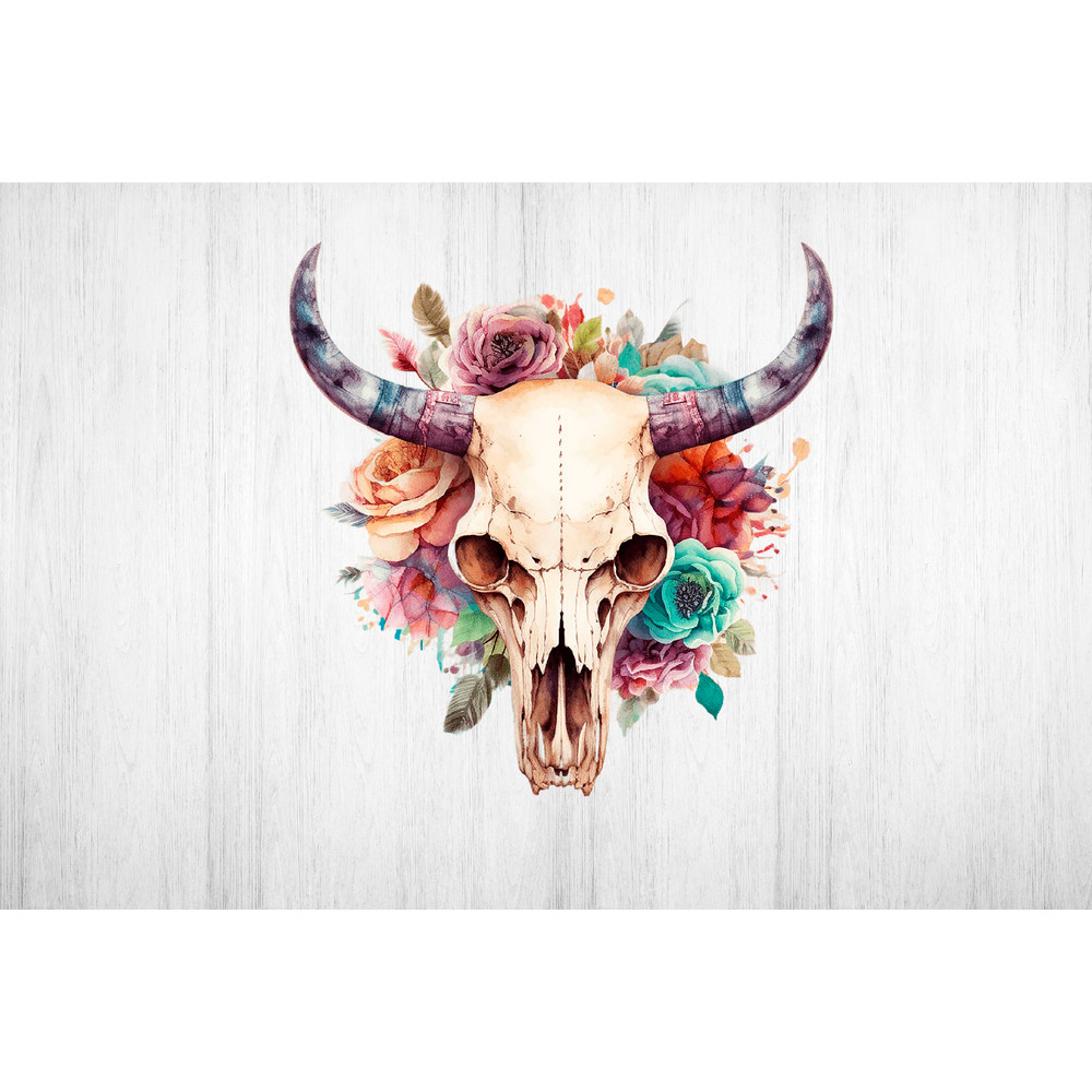 Live your life  Wild and free-03.jpg