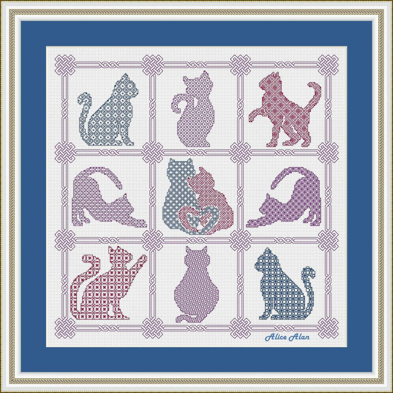 Blackwork_Cats_3color_e3.jpg