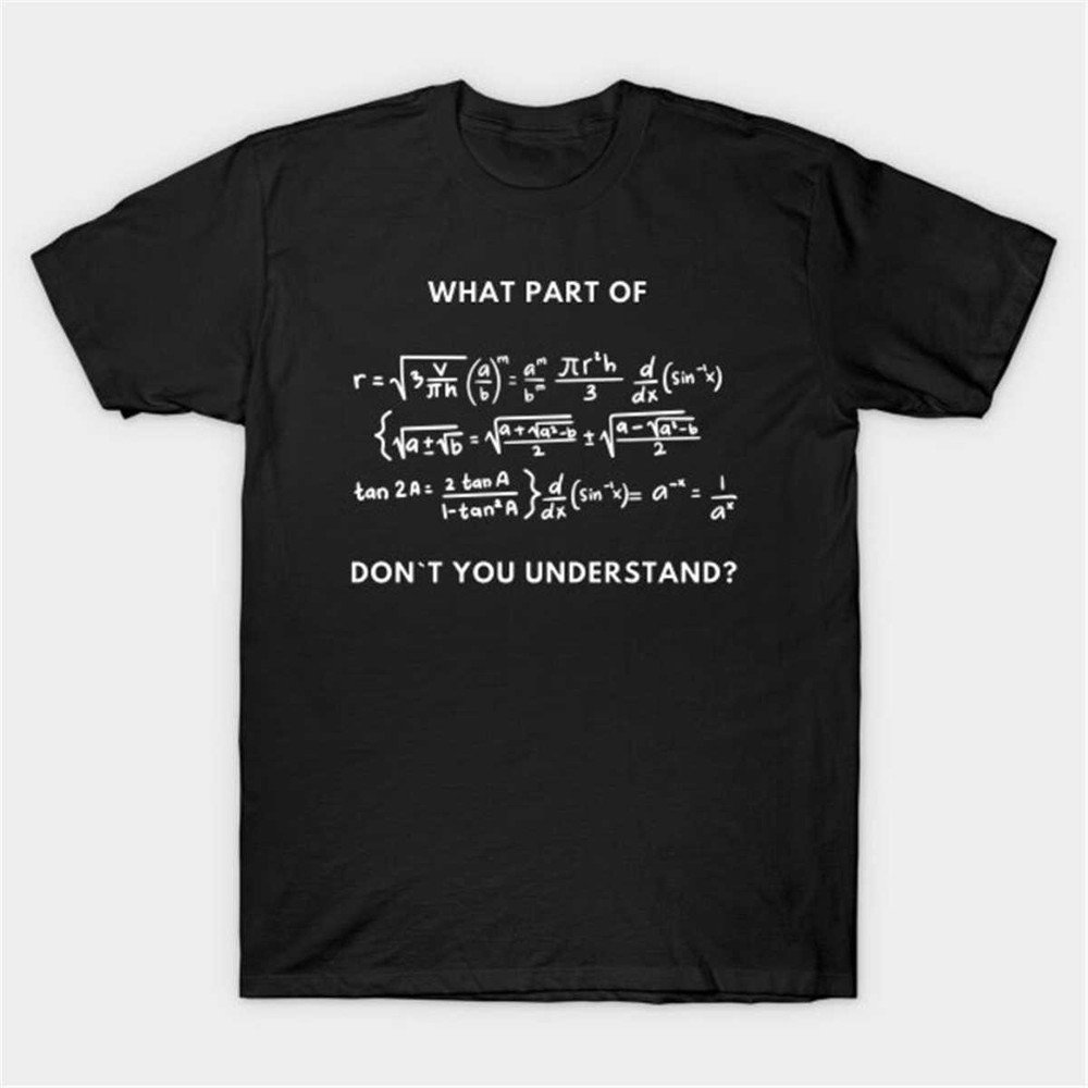 MR284202364016whatpartofdontyouunderstandtshirtfunnymemeteeimage1jpg
