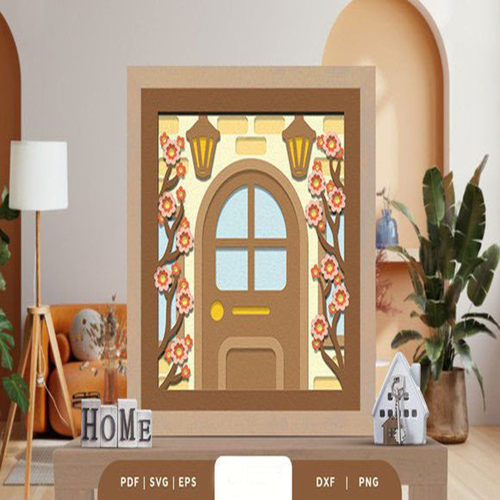 1080x1080 size Floral-Front-Home-3D-Light-Box-SVG-3D-SVG-67983316-1-1-580x386.jpg