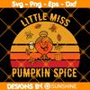 Little-Miss-Pumpkin-Spice.jpg