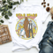 Star Wars Vintage Psych Rebels T-Shirt.png