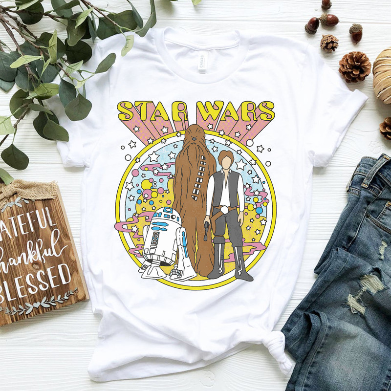 Star Wars Vintage Psych Rebels T-Shirt.png