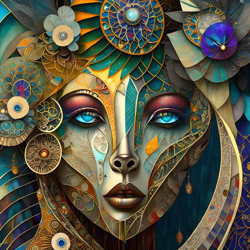 Metallic Dreams..jpg