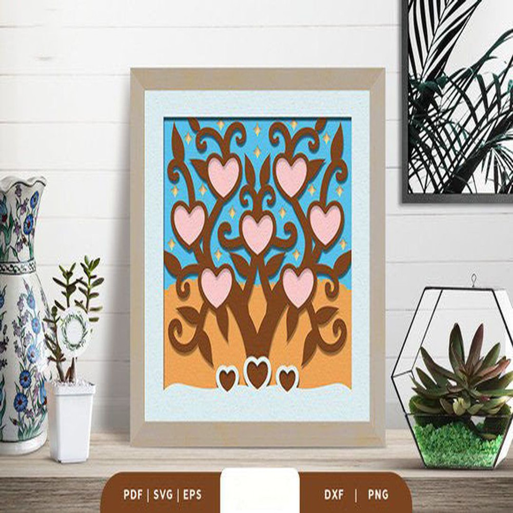1080x1080 size Family-Tree-Members-3D-Shadow-Box-SVG-3D-SVG-67982749-1-1-580x386.jpg