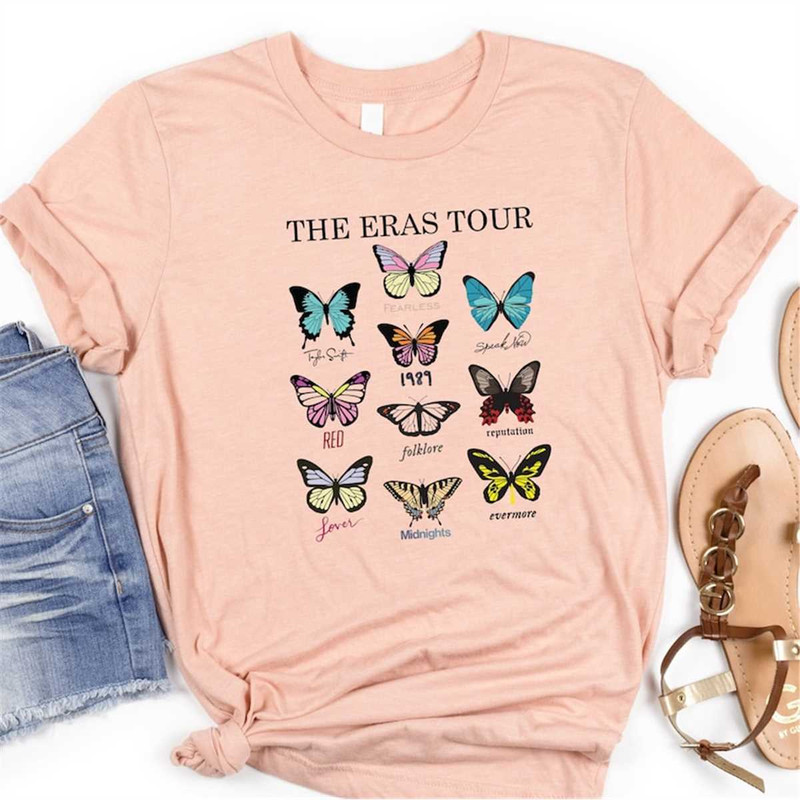 MR284202384824taylorswifterastourbutterflyshirttaylorswiftmerchimage1jpg