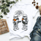 Star Wars Wrong Droids Funny Comic Graphic T-Shirt T-Shirt.png