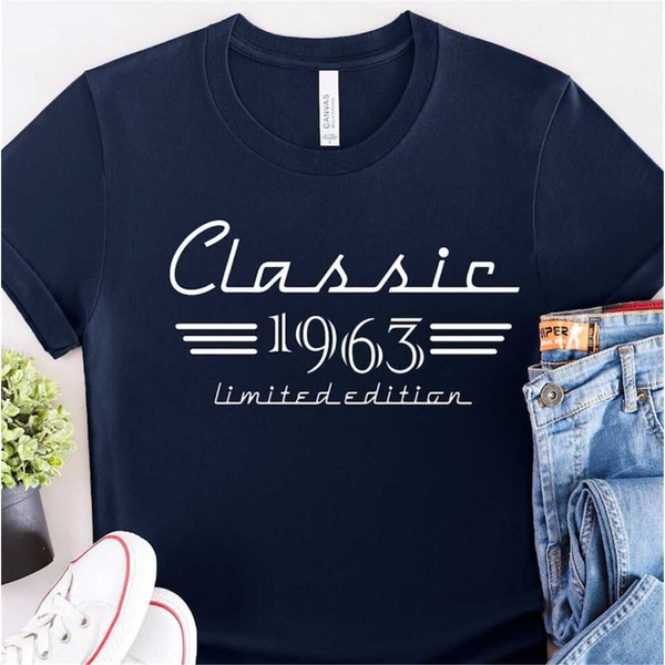 MR-284202385611-60th-birthday-auto-owner-gift-classic-1963-car-lover-shirt-image-1.jpg