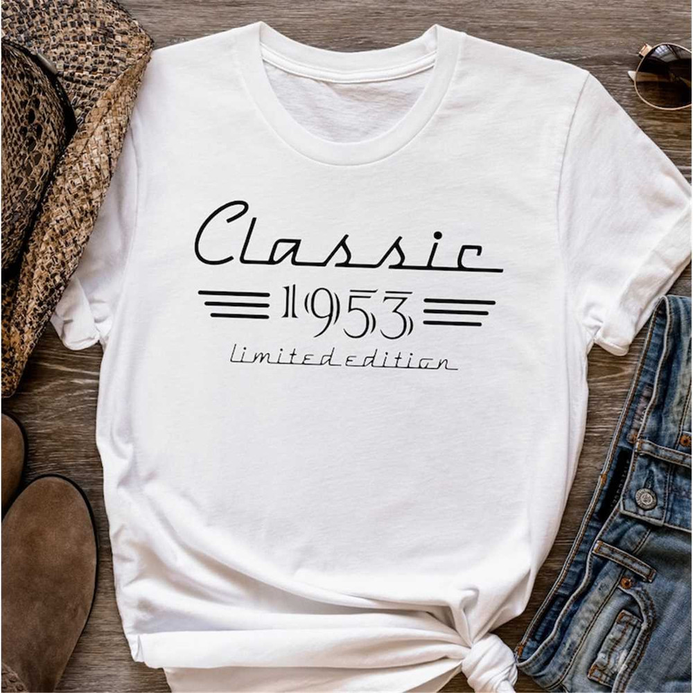 MR28420238584770thbirthdayautoownergiftclassic1953carlovershirtimage1jpg