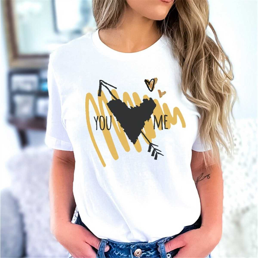 MR2842023946youandmevalentinesshirtvalentinedayshirtforcouplesimage1jpg