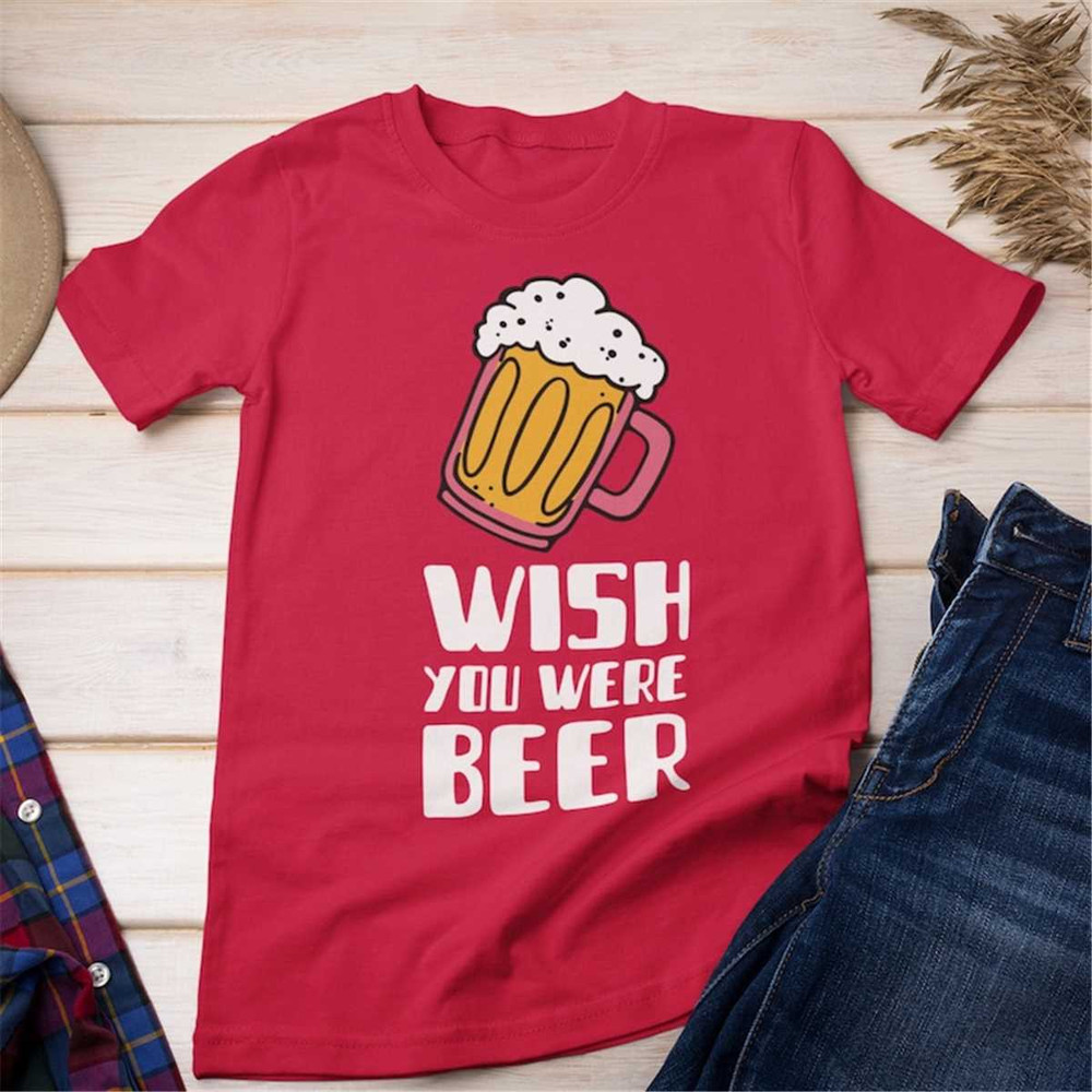 MR28420239650bachelorpartytshirtstagpartytshirtbachelorpartyteeimage1jpg