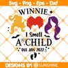 Winnie-I-Smell-A-Child-Due-Jan-2022.jpg