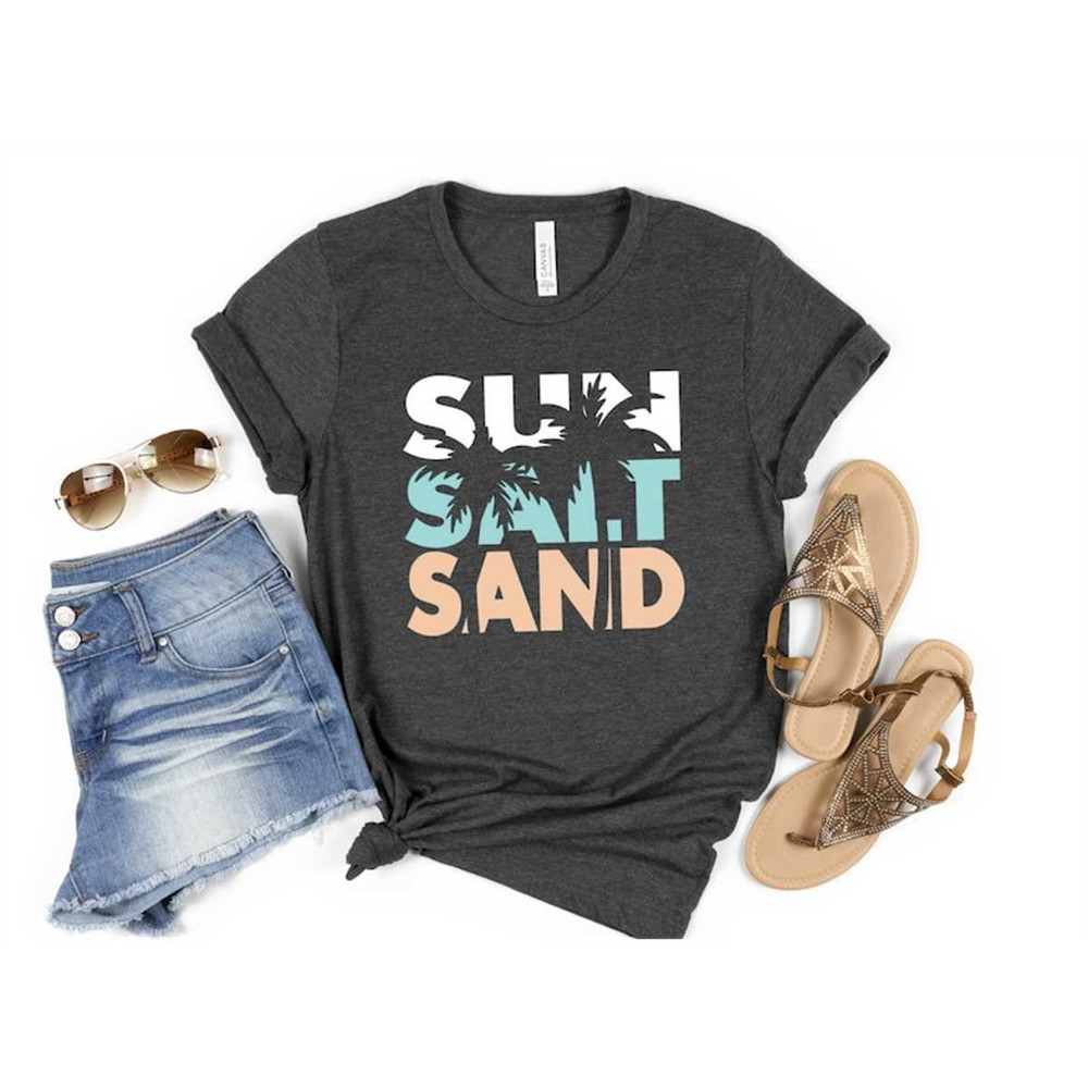 MR284202391047sunsandsaltbeachshirttrendybeachshirtsforwomenimage1jpg