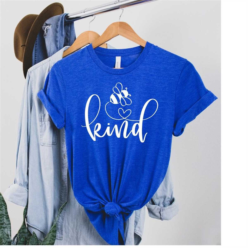 MR28420239127bekindtshirtmotivationalwomantshirtkindnesstshirtimage1jpg