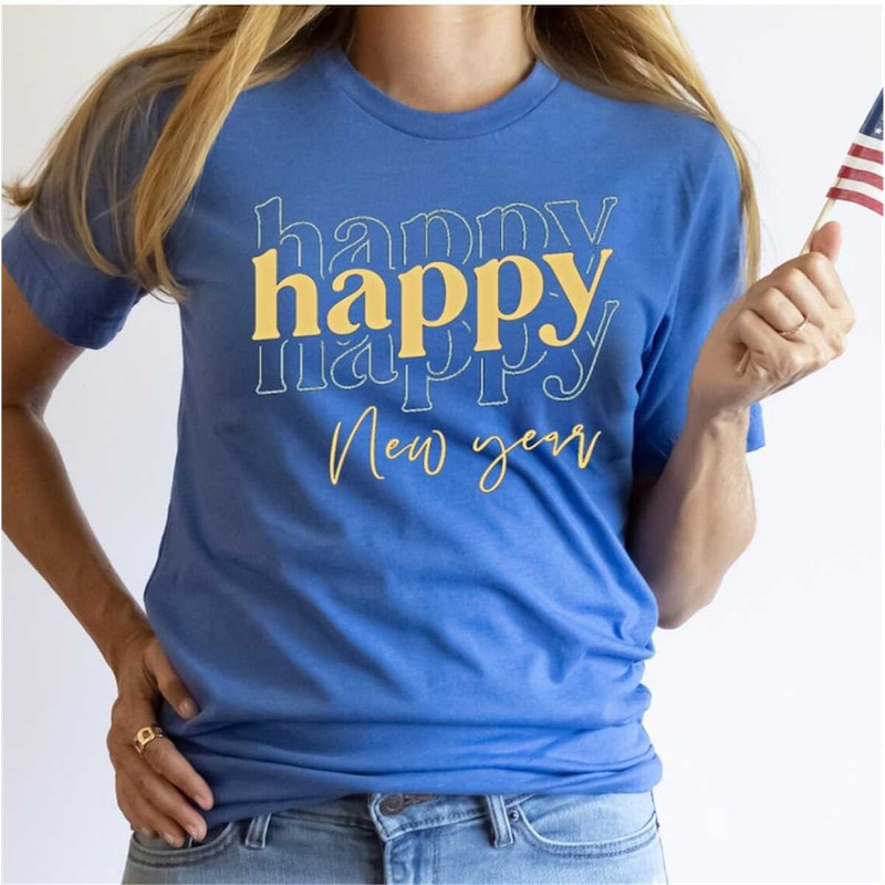 MR284202391849happynewyearshirtnewyearseveshirtnewyeargiftimage1jpg