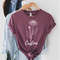 MR28420239249custombirthmonthflowertshirtbirthdayflowertshirtimage1jpg