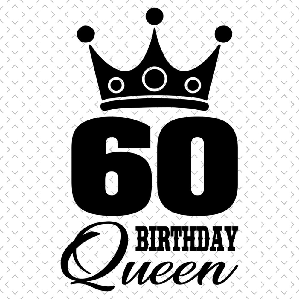 60-Birthday-Queen-Crown-Svg-BD200321NB32.jpg