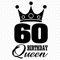 60-Birthday-Queen-Crown-Svg-BD200321NB32.jpg
