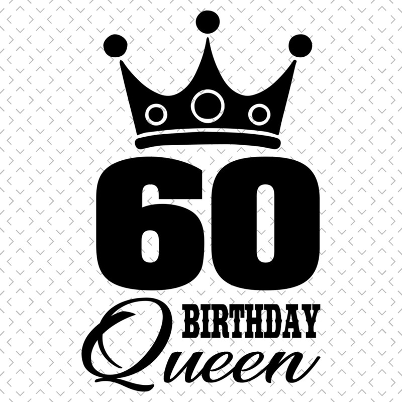 60-Birthday-Queen-Crown-Svg-BD200321NB32.jpg