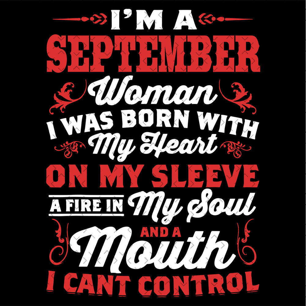 Im-A-September-Woman-Quote-Svg-BD200321NB46.png