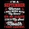 Im-A-September-Woman-Quote-Svg-BD200321NB46.png