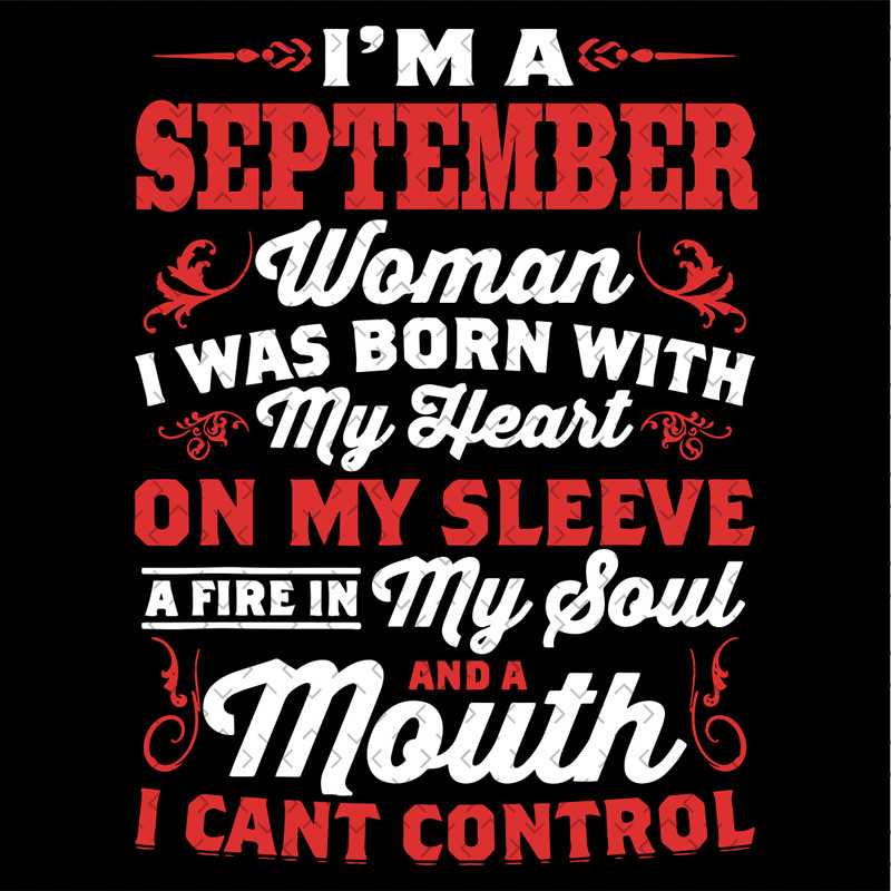 Im-A-September-Woman-Quote-Svg-BD200321NB46.png