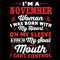 Im-A-November-Woman-Quote-Svg-BD200321NB48.png