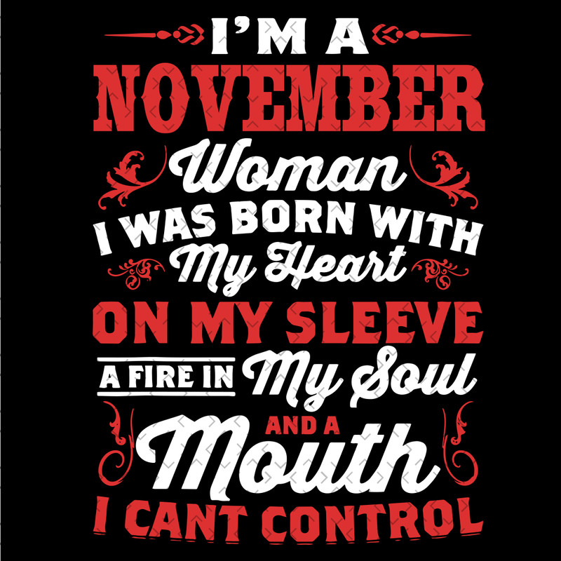 Im-A-November-Woman-Quote-Svg-BD200321NB48.png