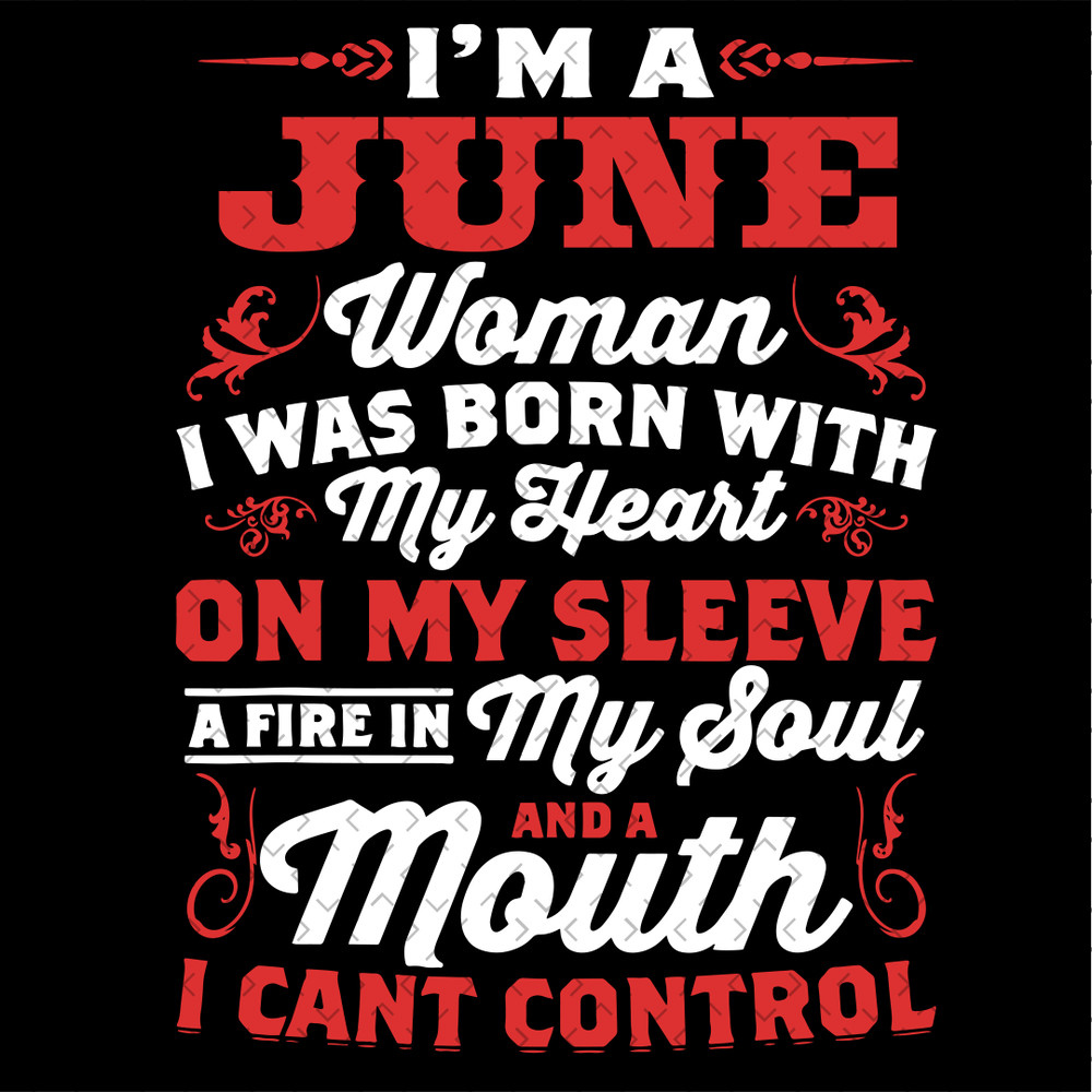 Im-A-June-Woman-Quote-Svg-BD200321NB43.png