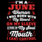 Im-A-June-Woman-Quote-Svg-BD200321NB43.png