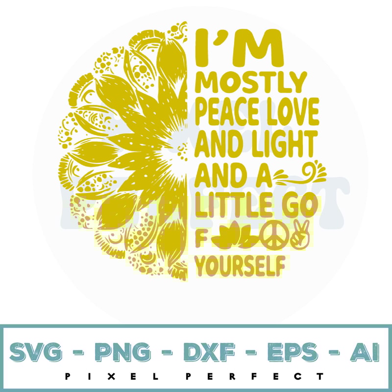 PIXEL PERFECT-01.jpg