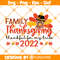 Family-Thanksgiving-2022.jpg