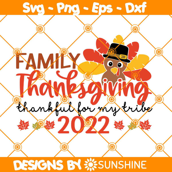 Family-Thanksgiving-2022.jpg