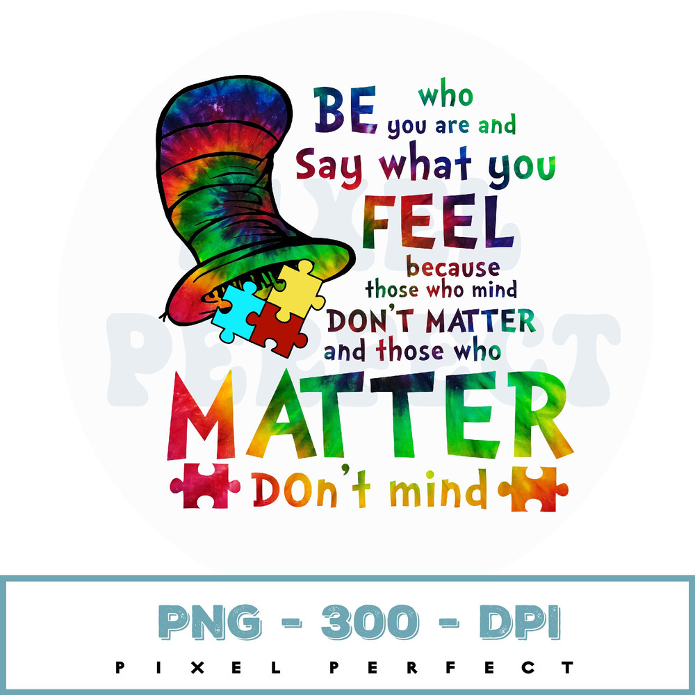 PIXEL PERFECT-01.jpg