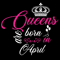 Queens-Are-Born-In-April-Svg-BD250321NB13.jpg