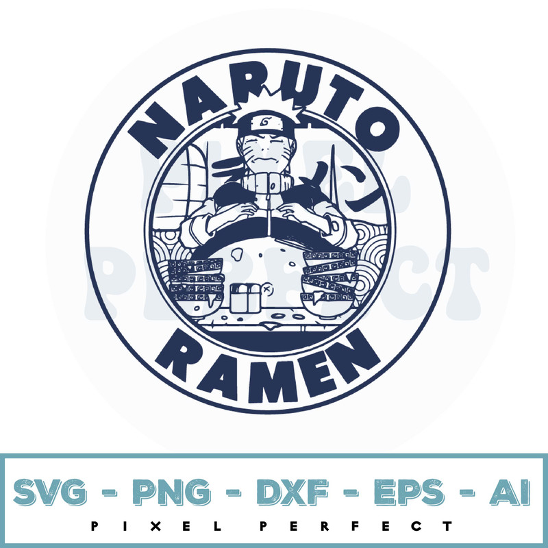 PIXEL PERFECT-01.jpg