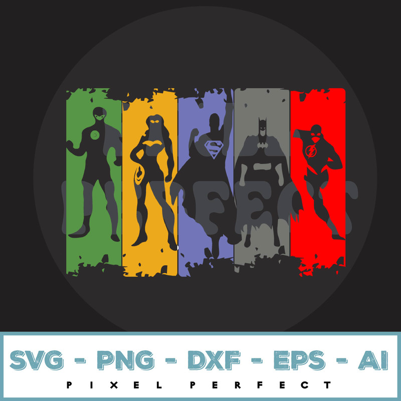 PIXEL PERFECT-01.jpg