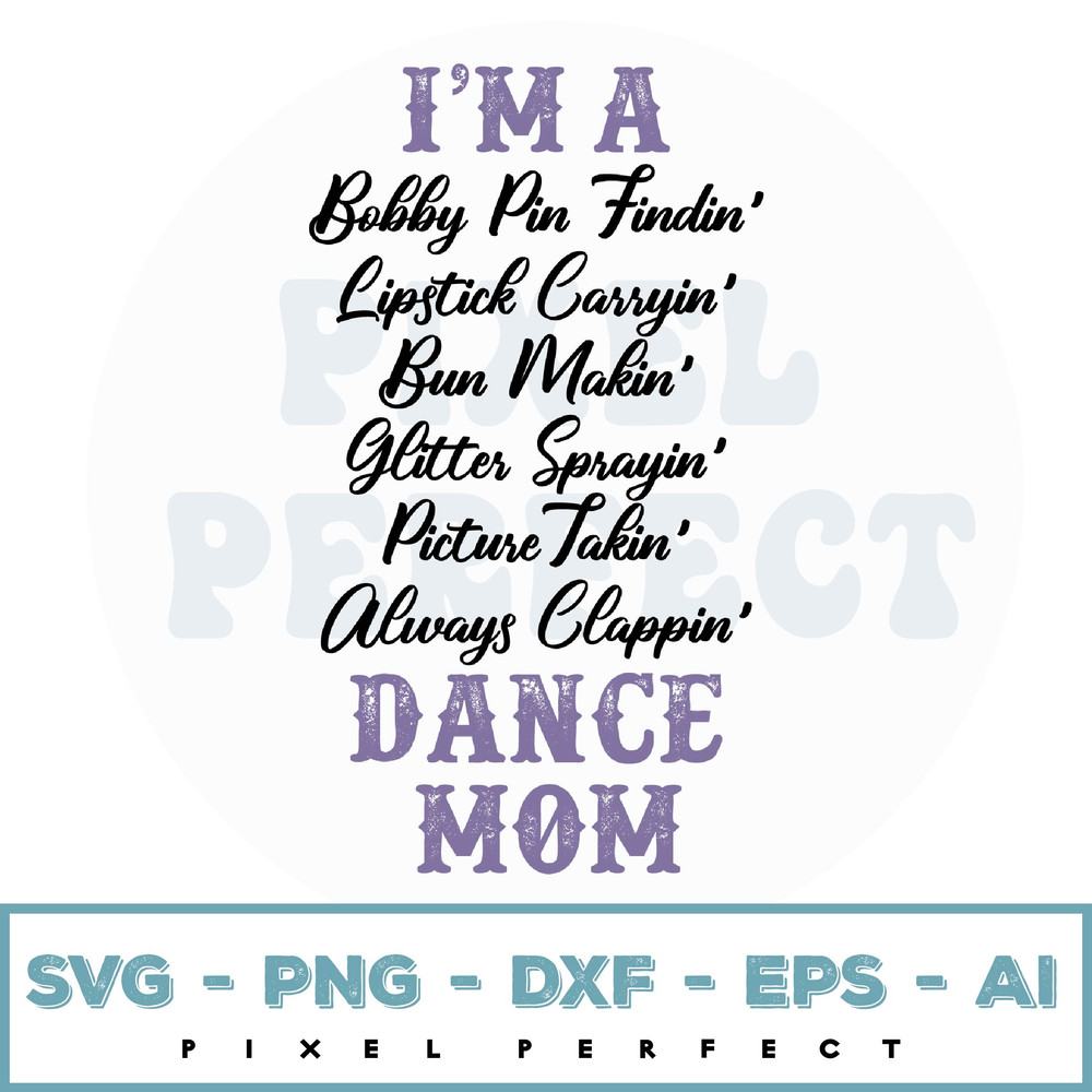 PIXEL PERFECT-01.jpg