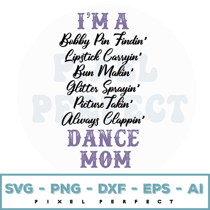 PIXEL PERFECT-01.jpg
