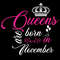 Queens-Are-Born-In-November-Svg-BD250321NB7.jpg