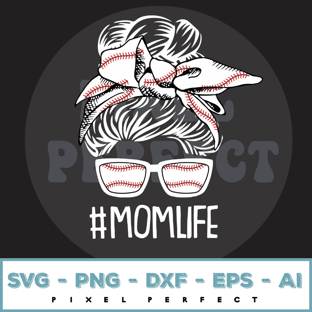 PIXEL PERFECT-01.jpg
