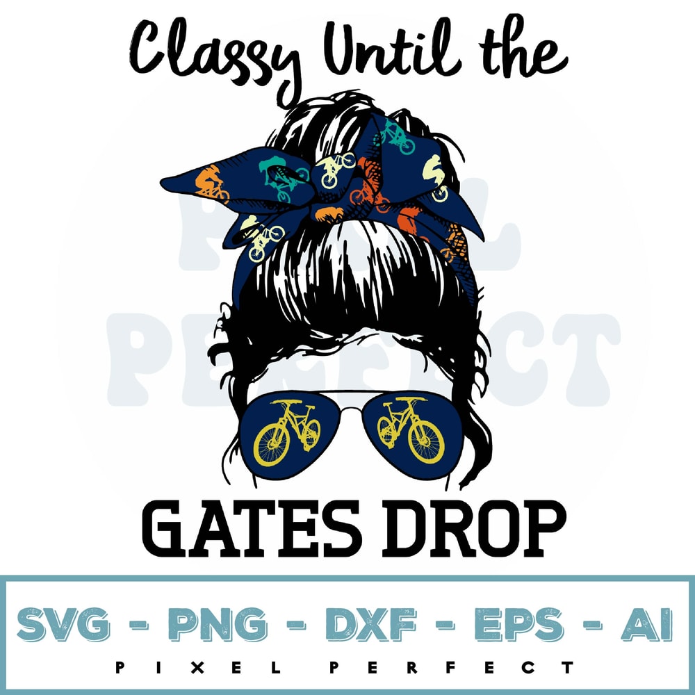 PIXEL PERFECT-01.jpg