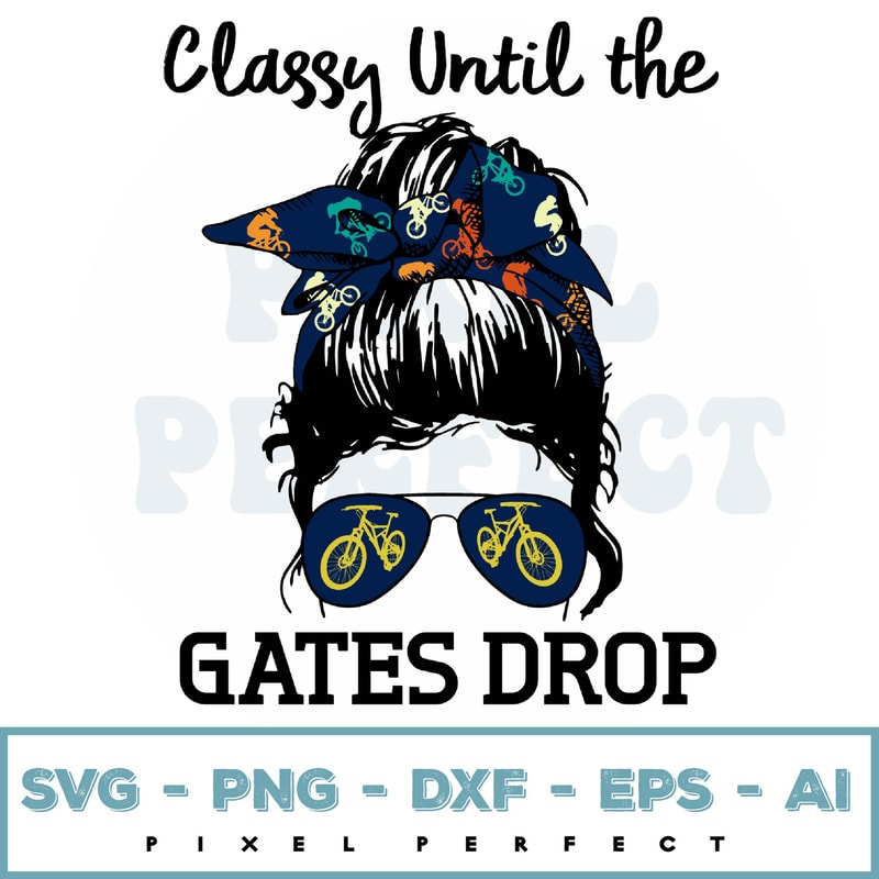 PIXEL PERFECT-01.jpg