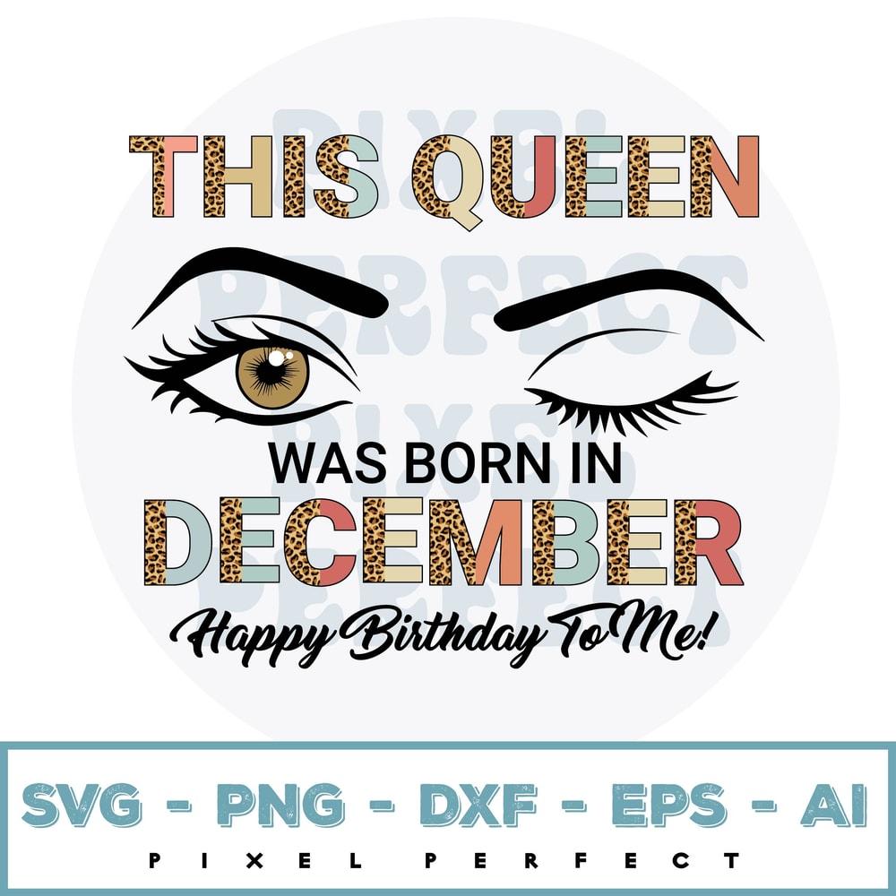 PIXEL PERFECT-01.jpg