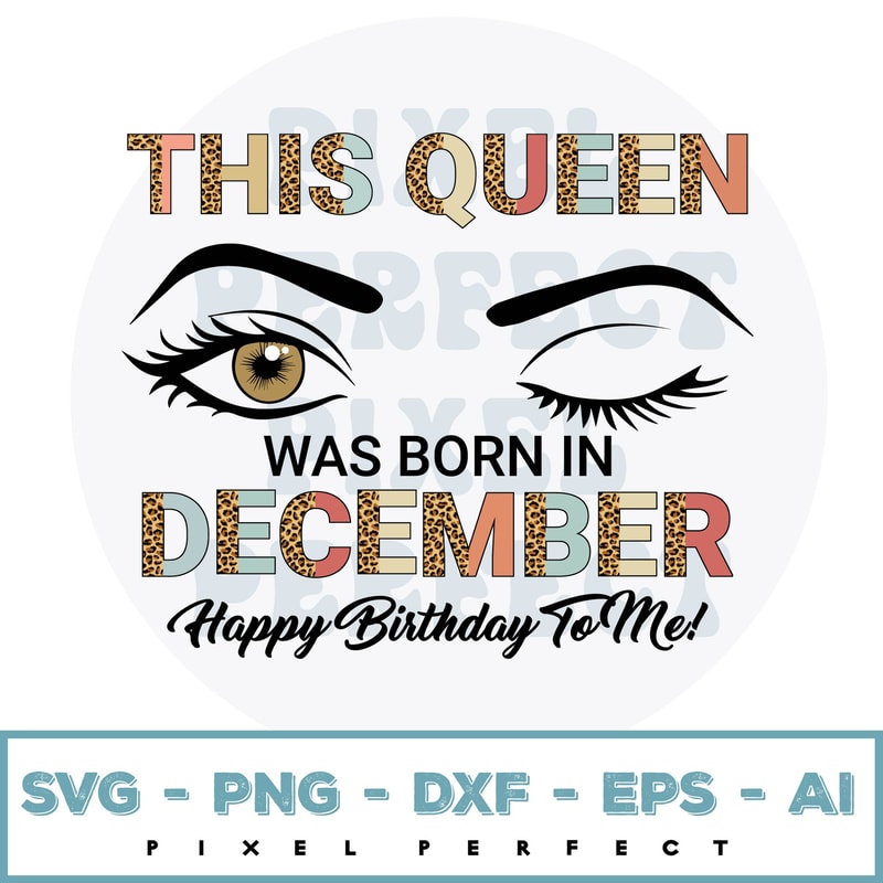 PIXEL PERFECT-01.jpg